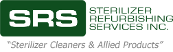Sterilizer Refurbishing Services Inc.